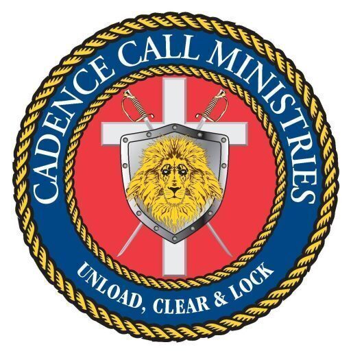 Cadence Call Ministries